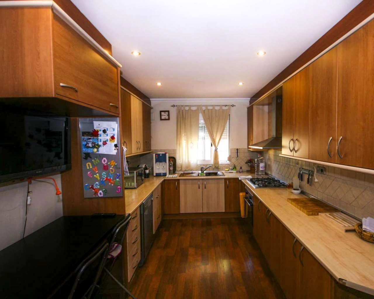 Villa te verkoop in La Nucía