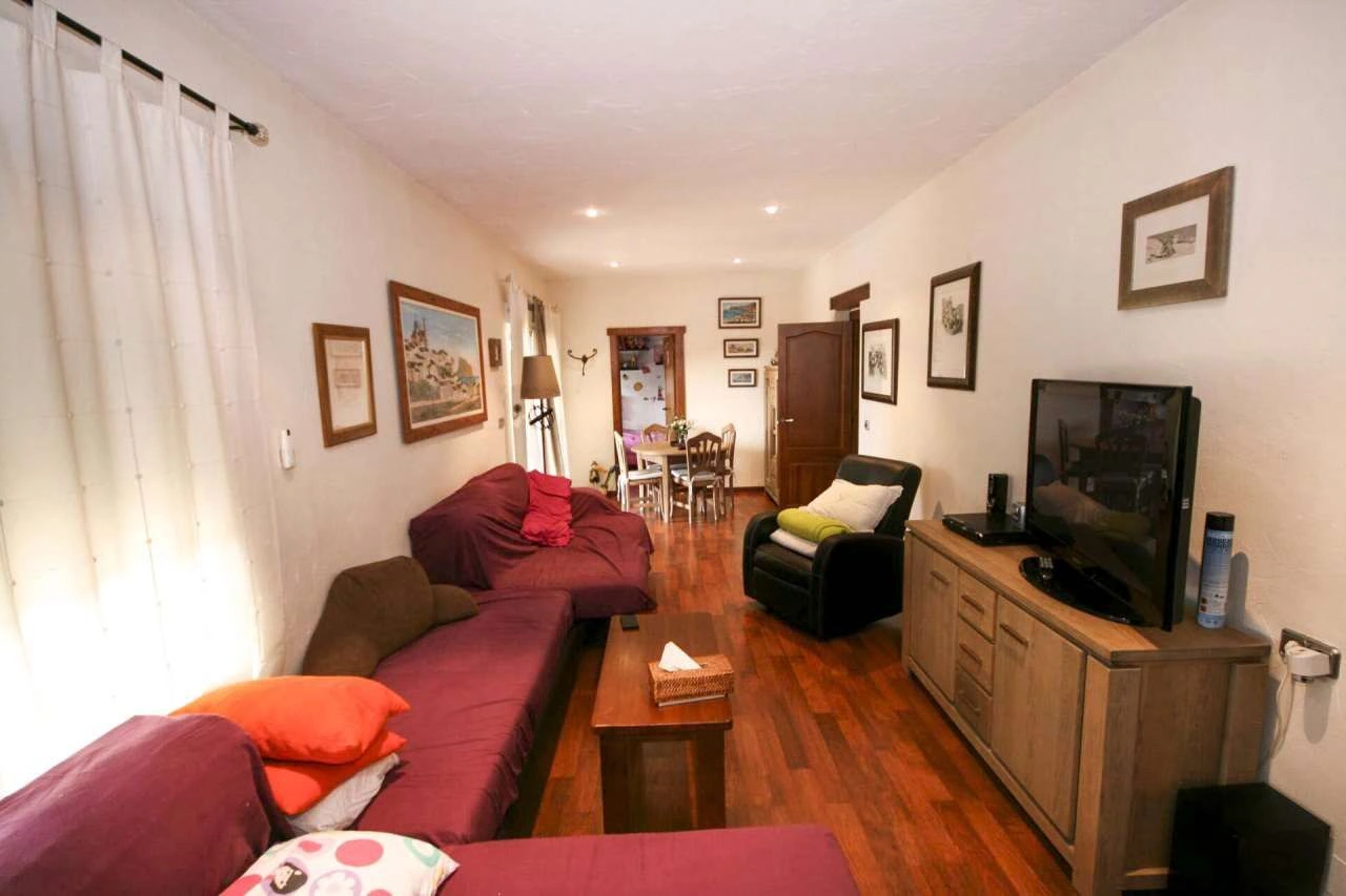 Villa te verkoop in La Nucía