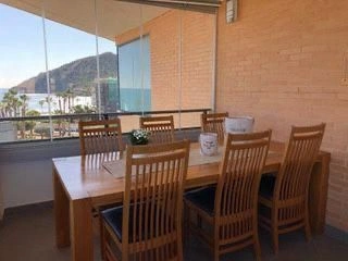 Apartment te verkoop in Alfaz Del Pi