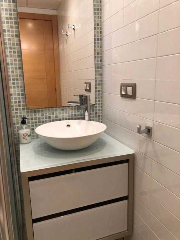 Apartment te verkoop in Alfaz Del Pi