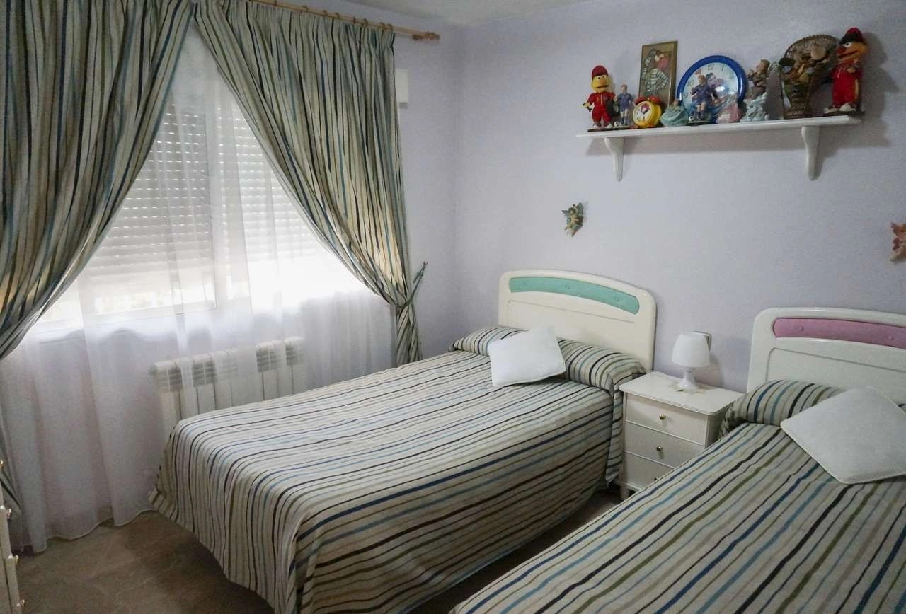 Villa te verkoop in Alfaz Del Pi