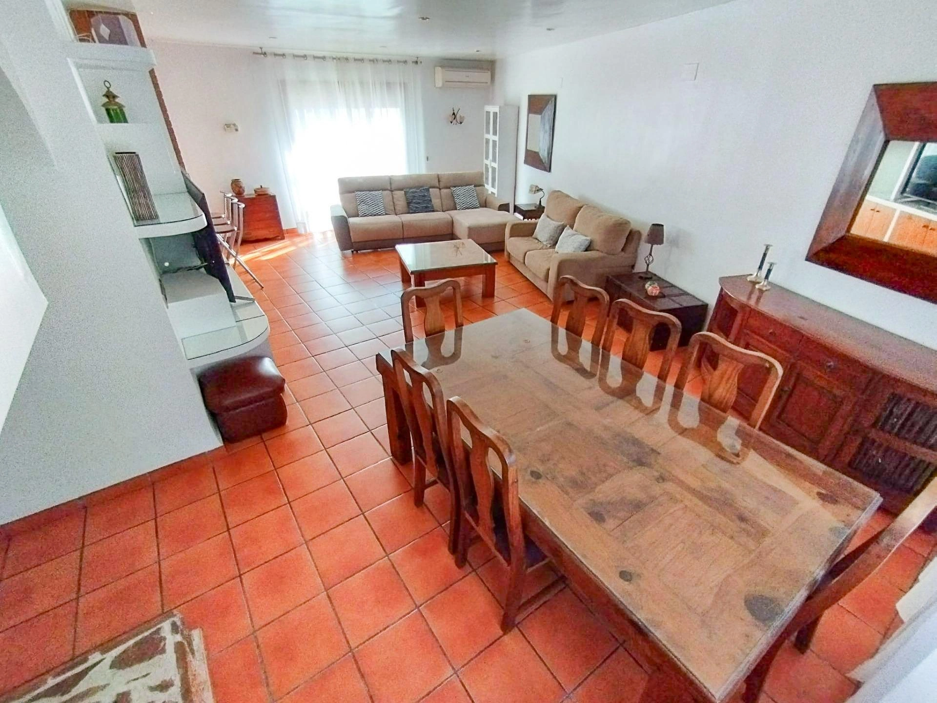 village house te verkoop in Alfaz Del Pi