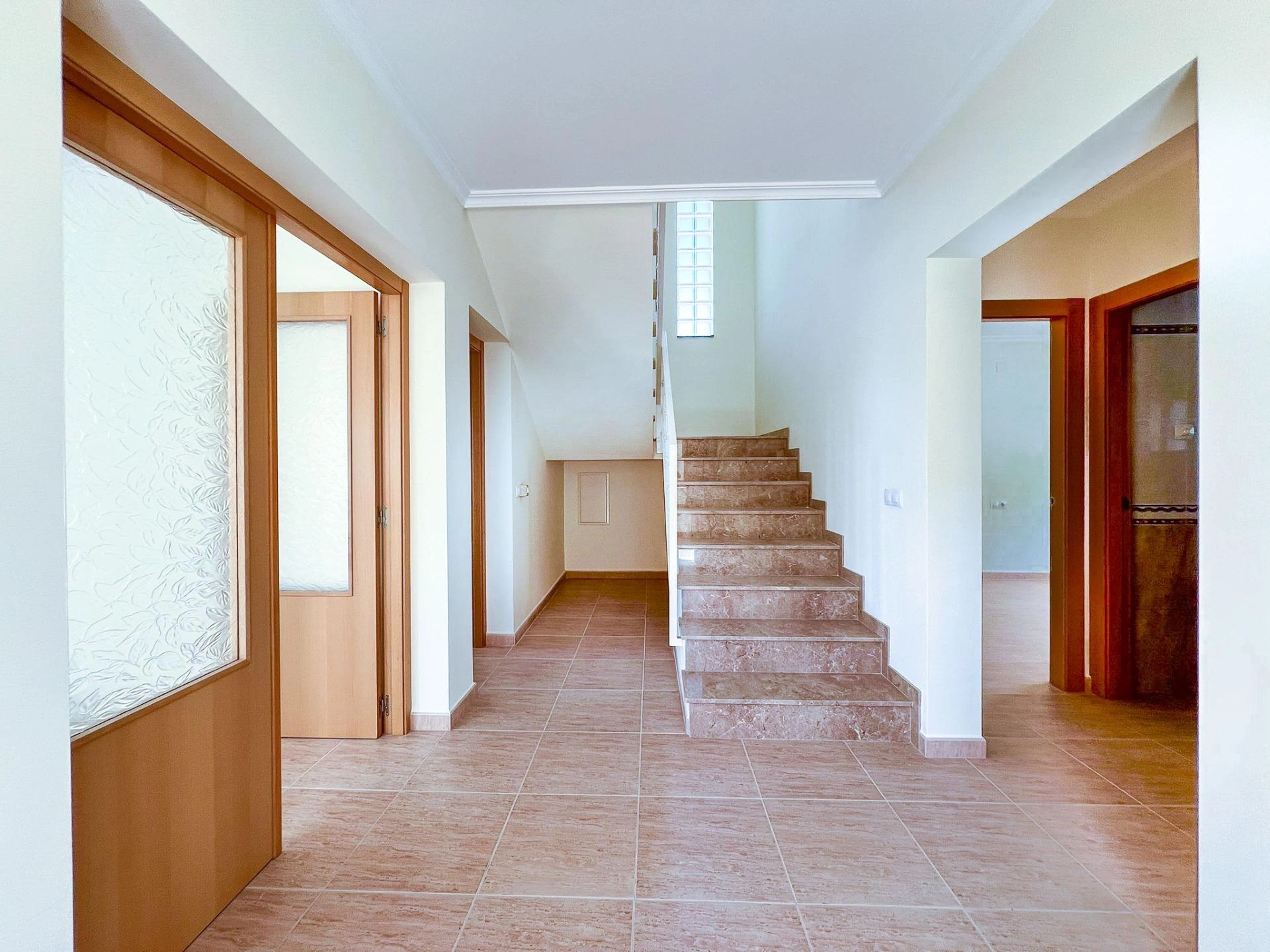 Villa te verkoop in Alfaz Del Pi