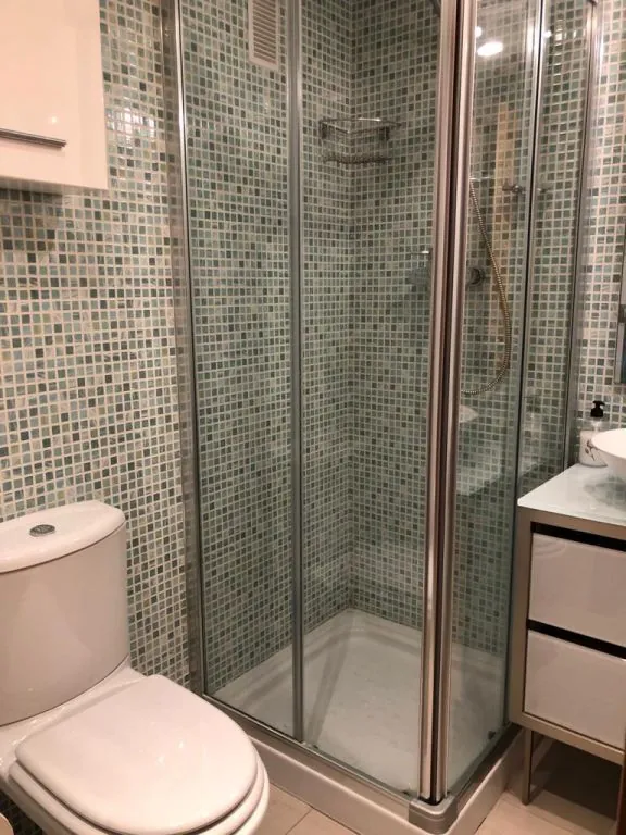 Apartment te verkoop in Alfaz Del Pi