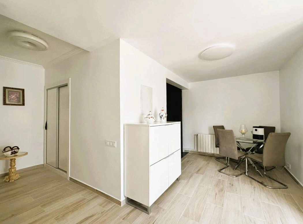 Detached Villa te verkoop in Campoamor