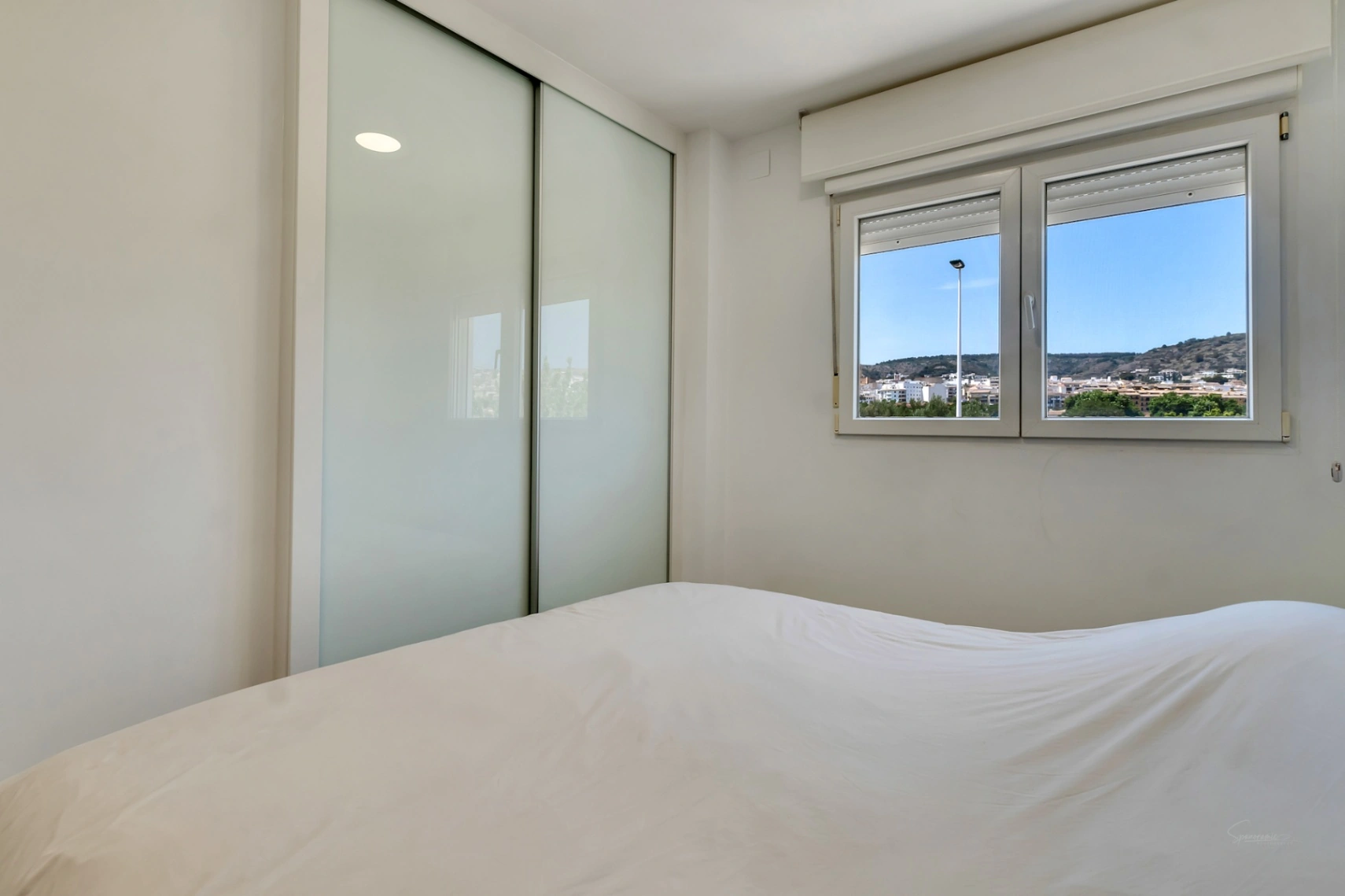 Elegante Huidige Parelo te Koop in Jávea