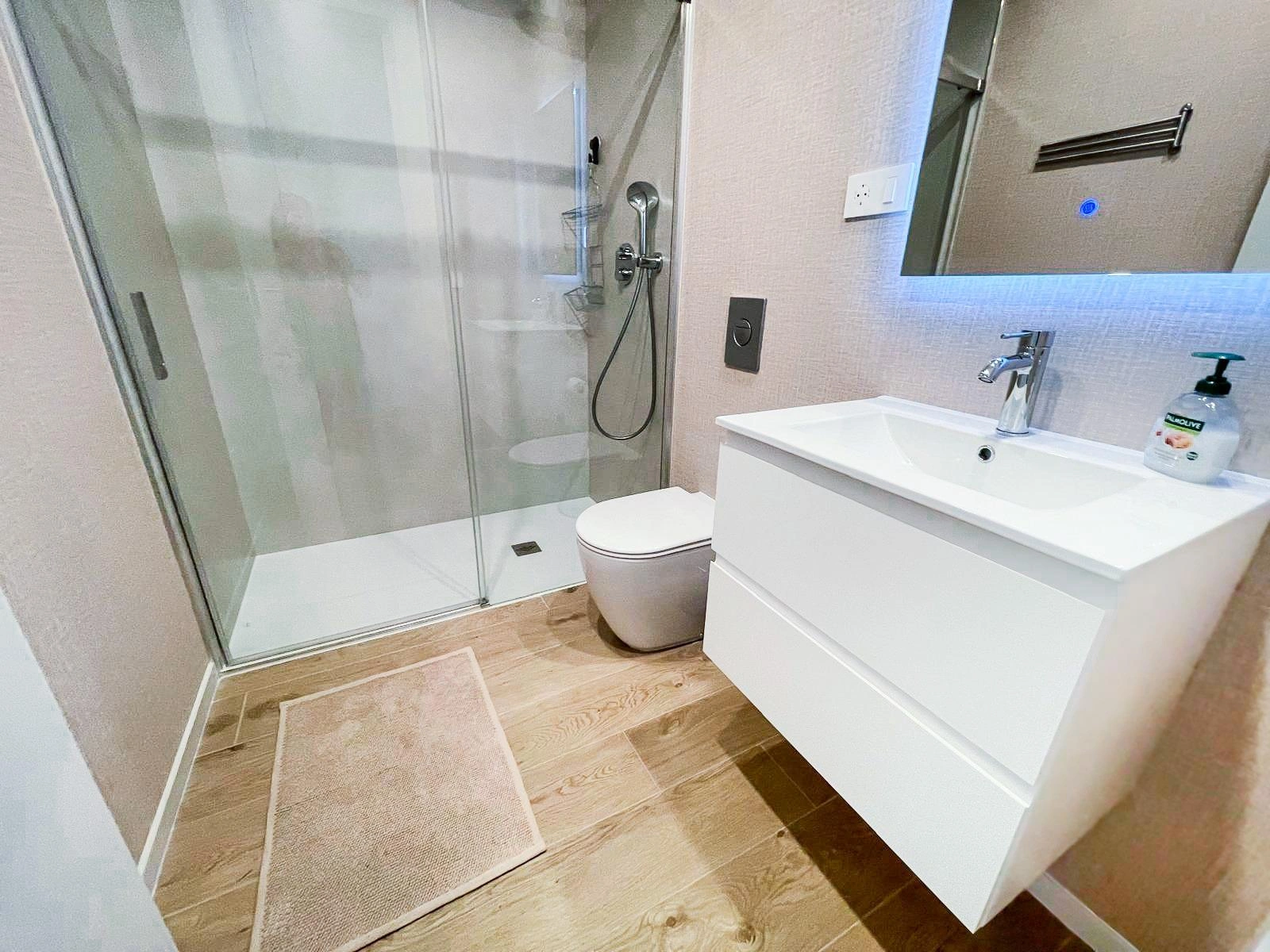 Apartment te verkoop in Alfaz Del Pi