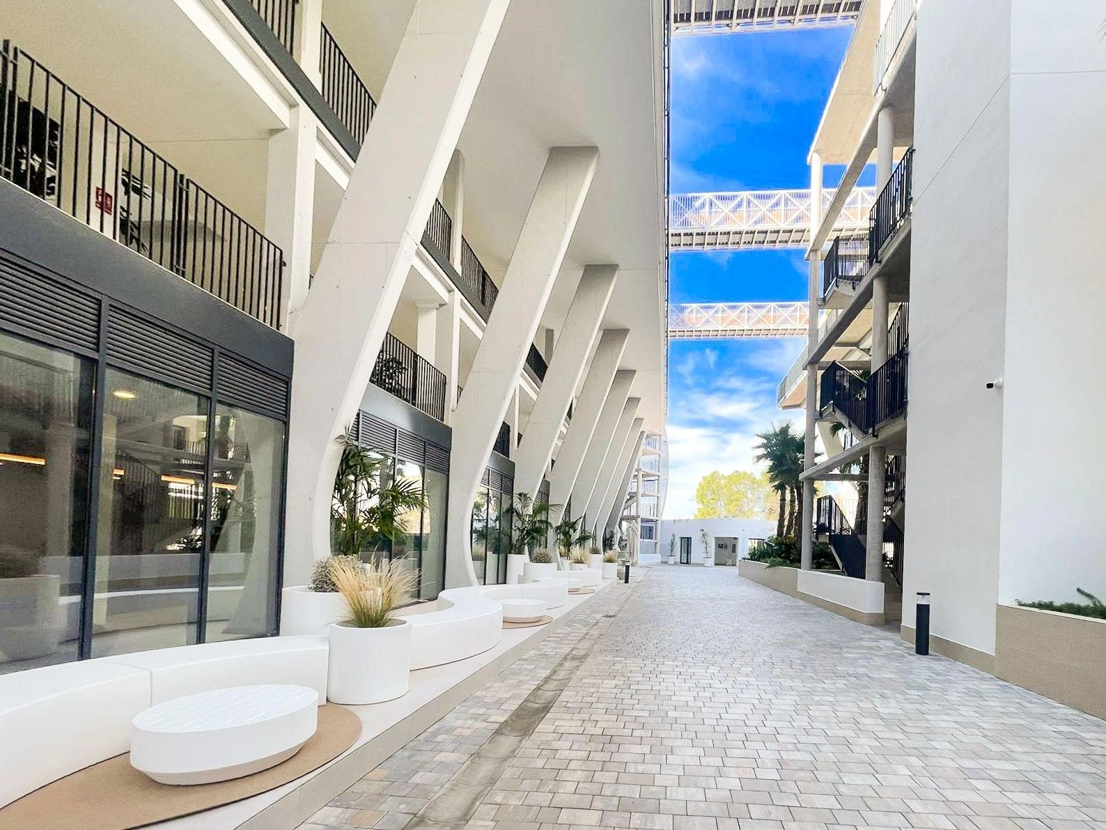 Apartment te verkoop in Alfaz Del Pi