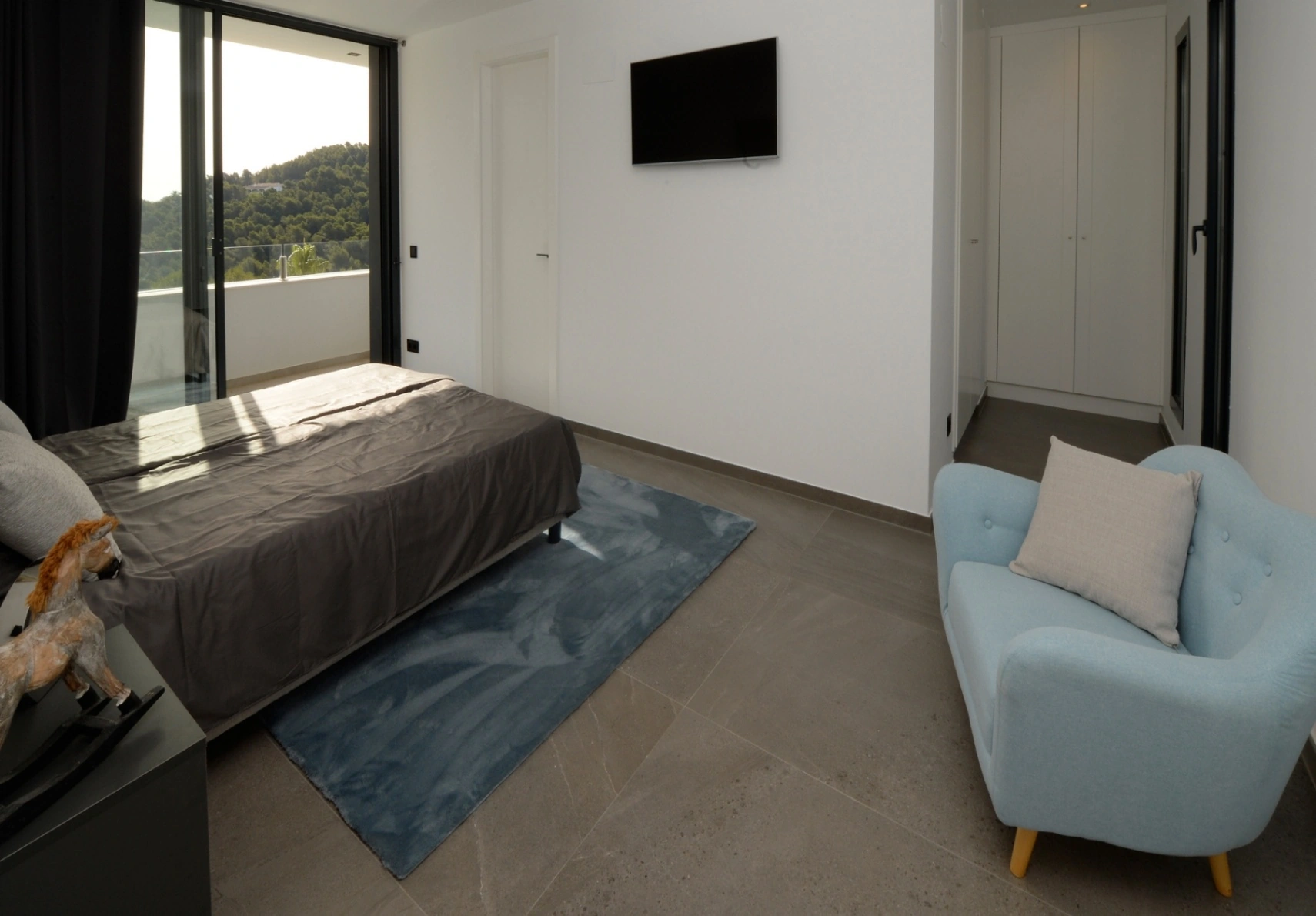 Villa te verkoop in Jávea