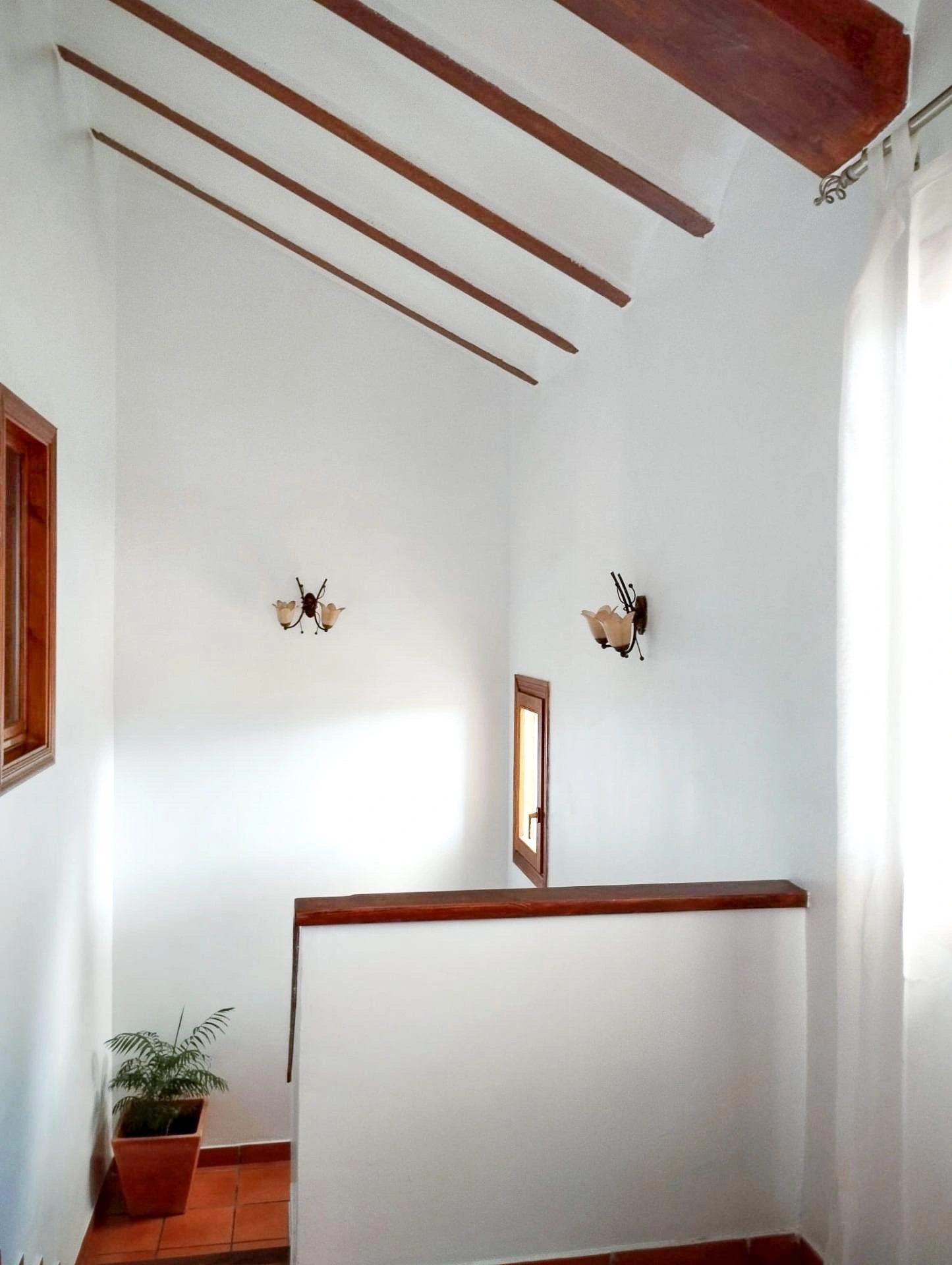 village house te verkoop in Alfaz Del Pi
