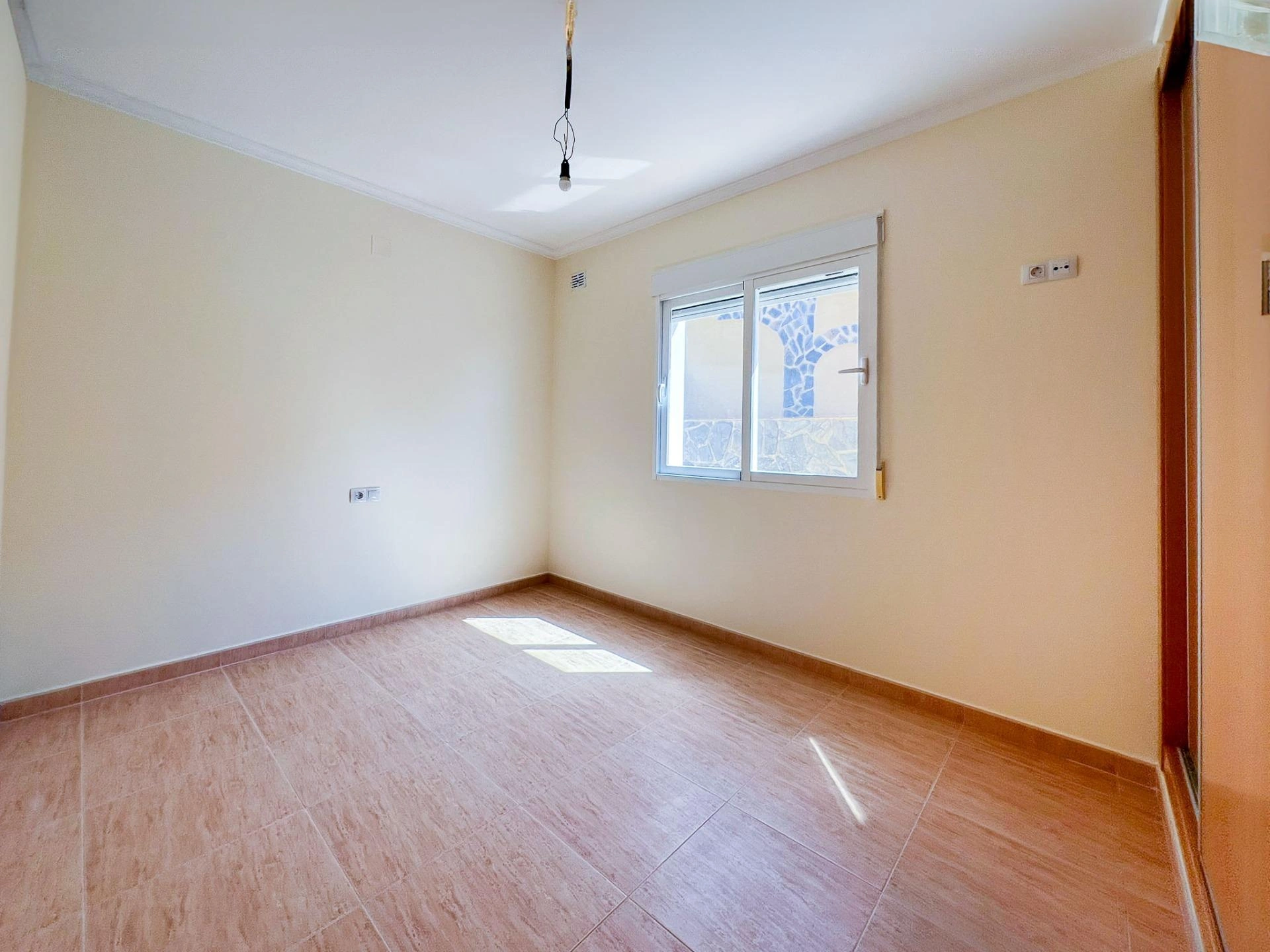 Villa te verkoop in Alfaz Del Pi