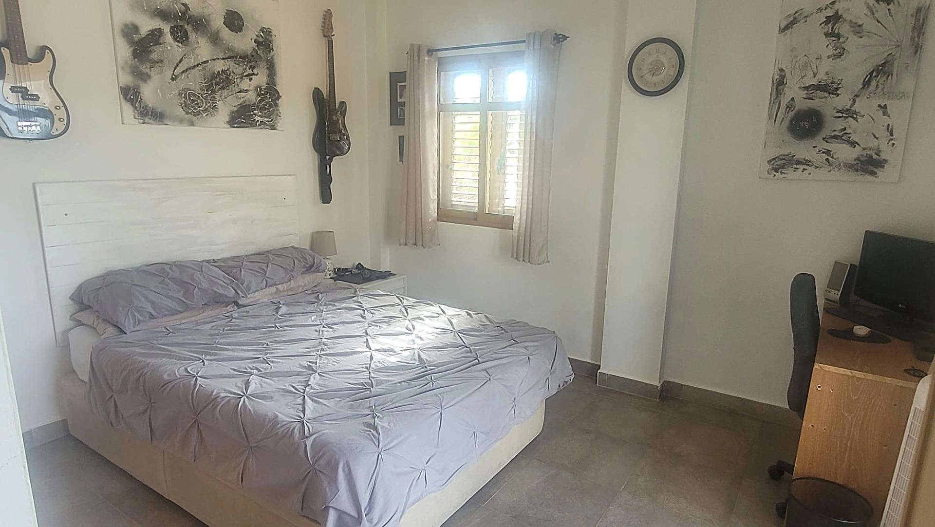 Villa te verkoop in Finestrat