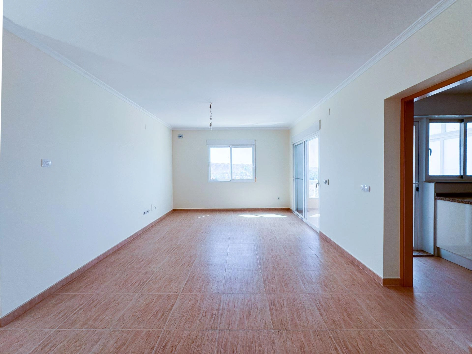 Villa te verkoop in Alfaz Del Pi
