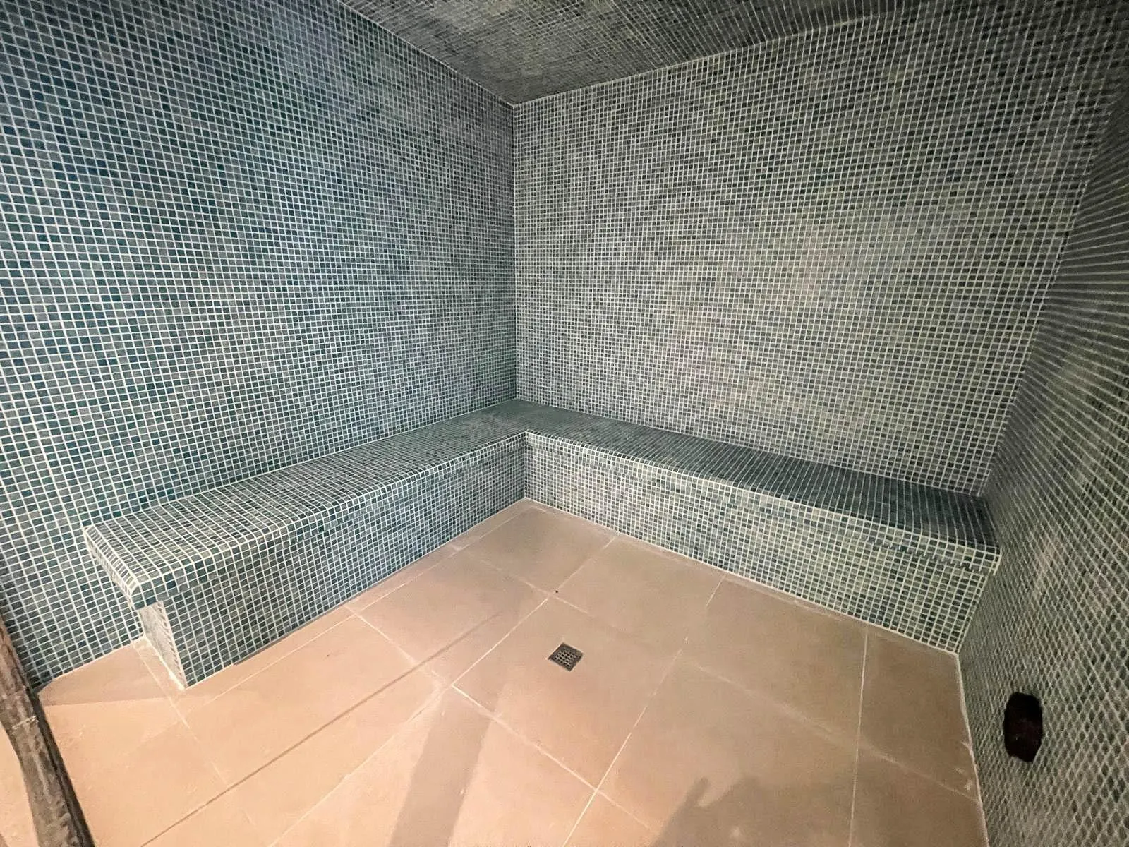 Apartment te verkoop in Alfaz Del Pi