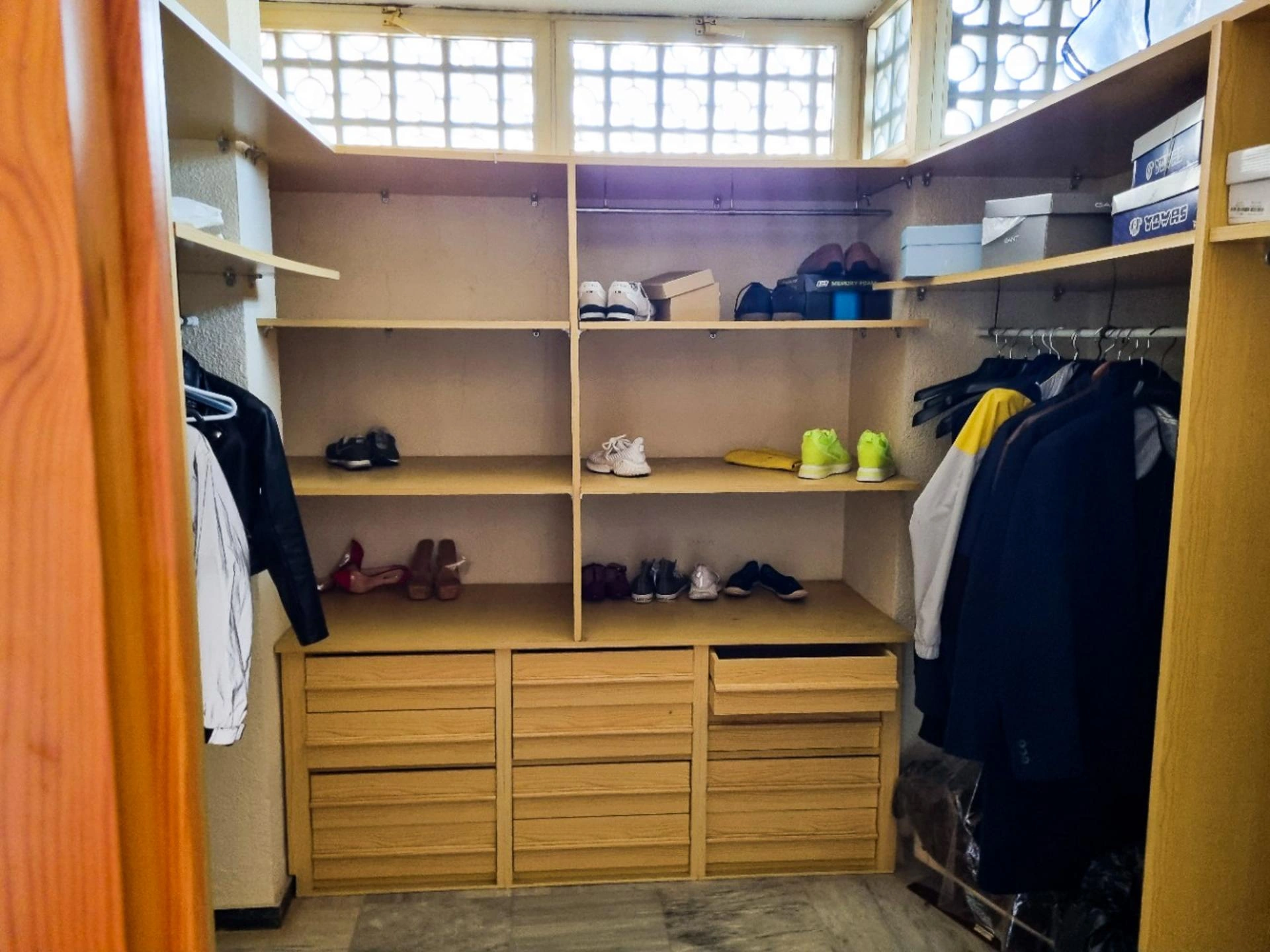 Appartement te verkoop in Benidorm