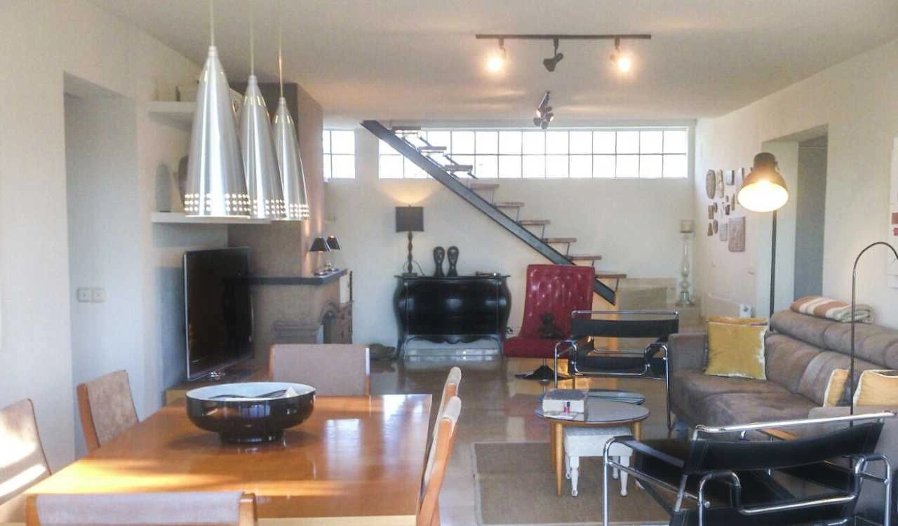 Villa te verkoop in Benidorm