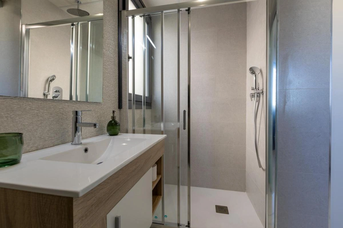 Apartment te verkoop in Playa Flamenca