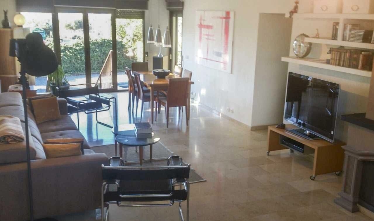 Villa te verkoop in Benidorm
