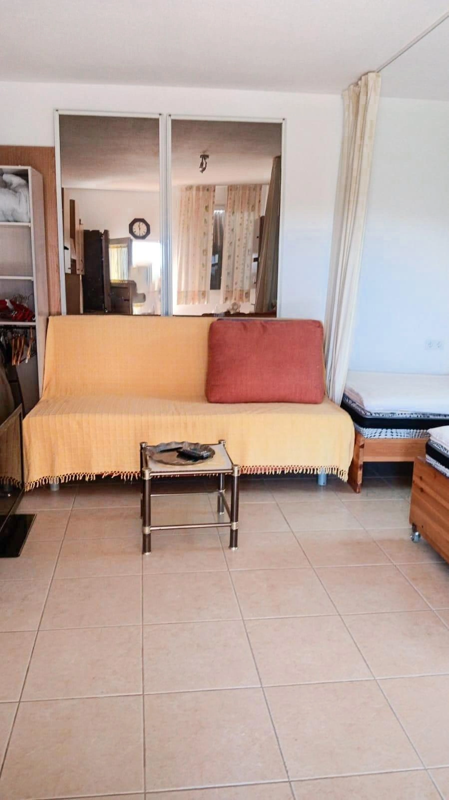 Finca te verkoop in La Nucía