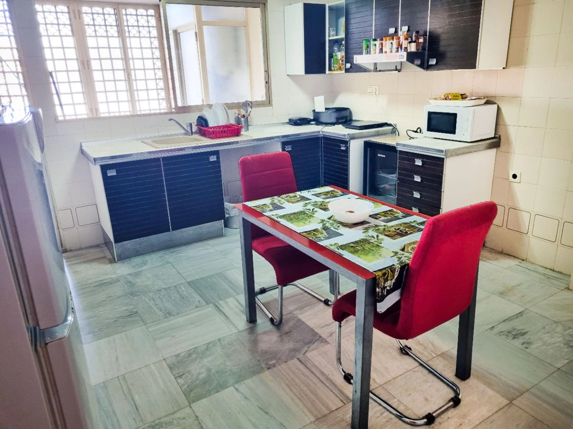 Appartement te verkoop in Benidorm