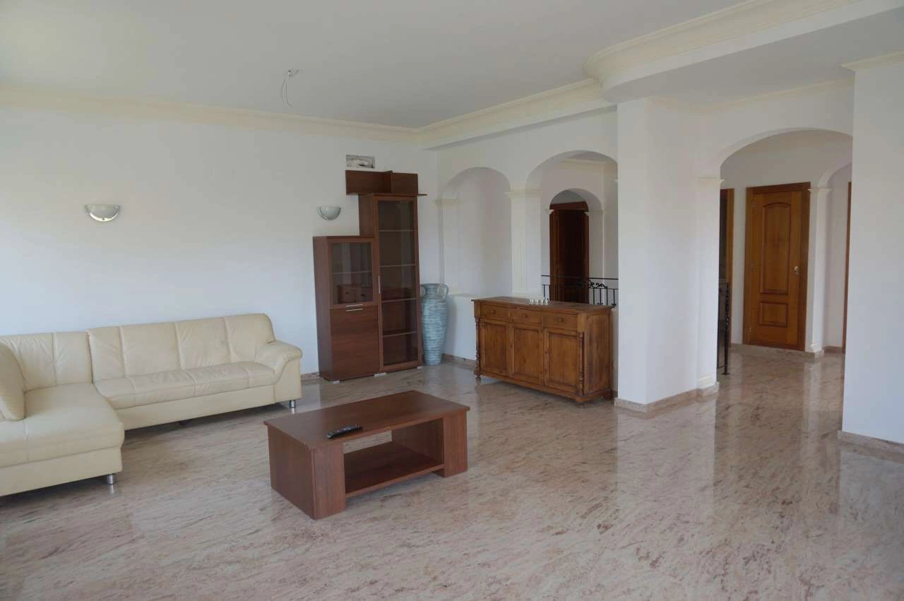 Villa te verkoop in Alfaz Del Pi