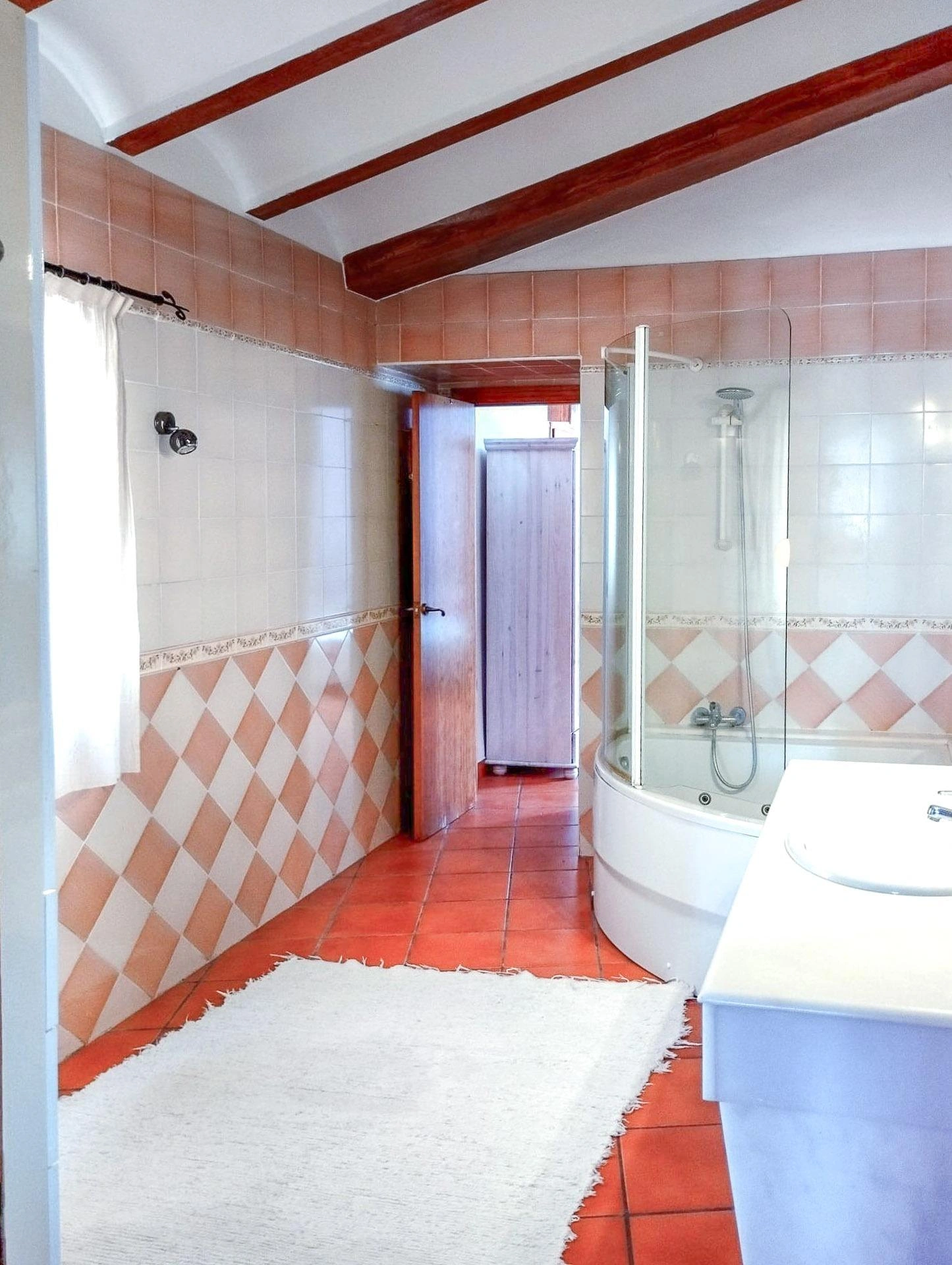 village house te verkoop in Alfaz Del Pi