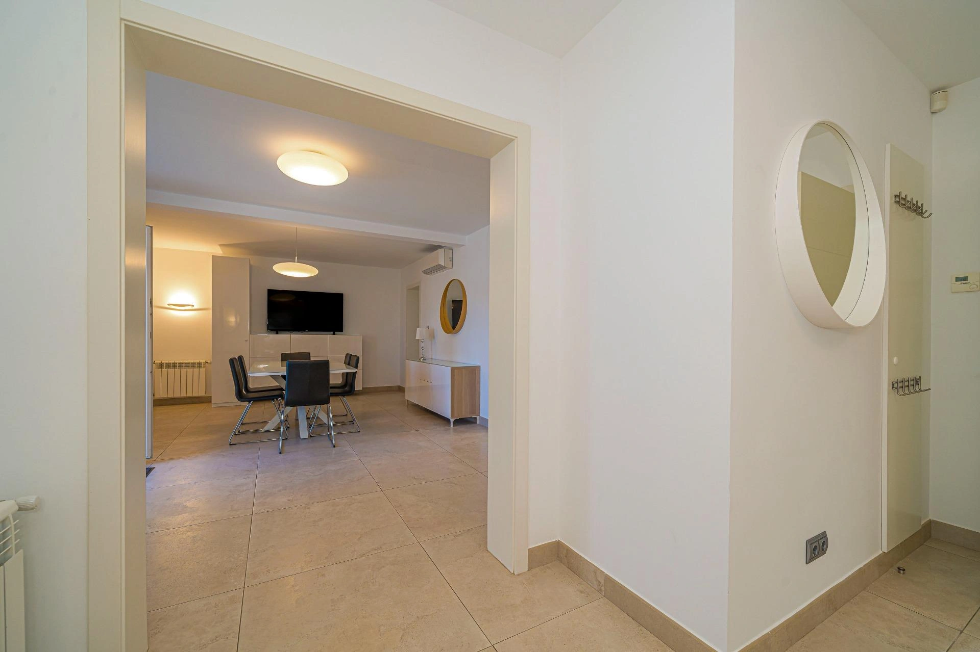 Villa te verkoop in Alfaz Del Pi