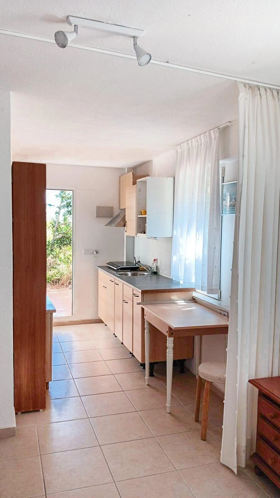 Finca te verkoop in La Nucía