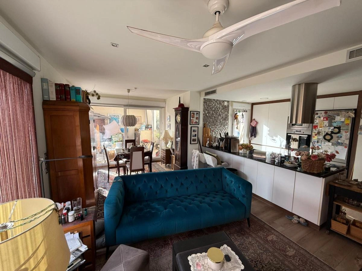 Detached Villa te verkoop in Los Montesinos