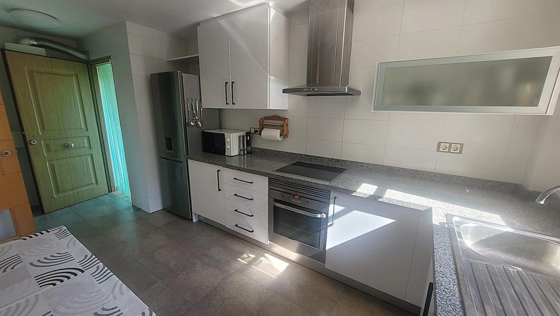 Villa te verkoop in Finestrat
