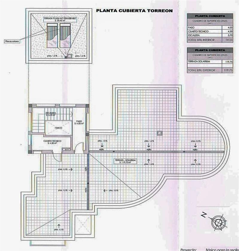 Villa te verkoop in Alfaz Del Pi