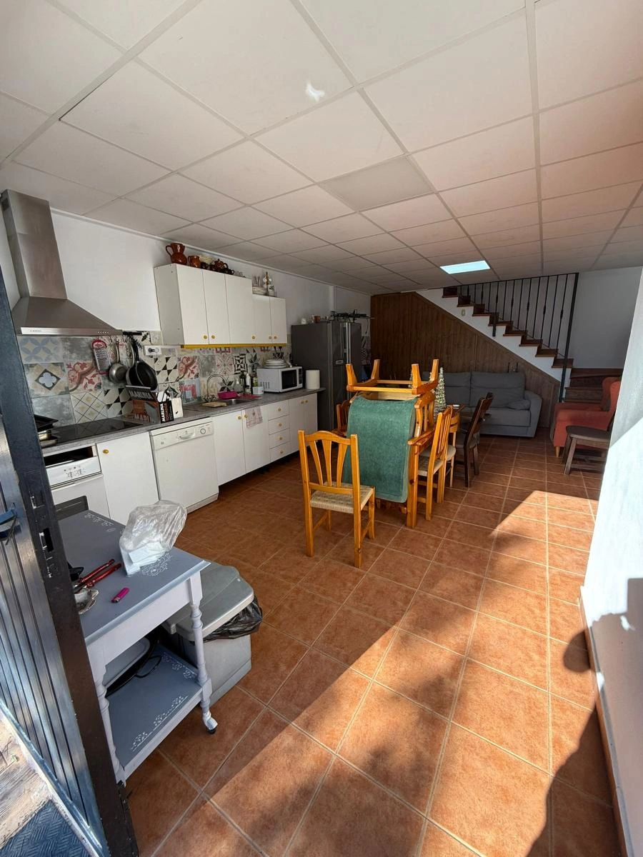 Resort te verkoop in Aledo
