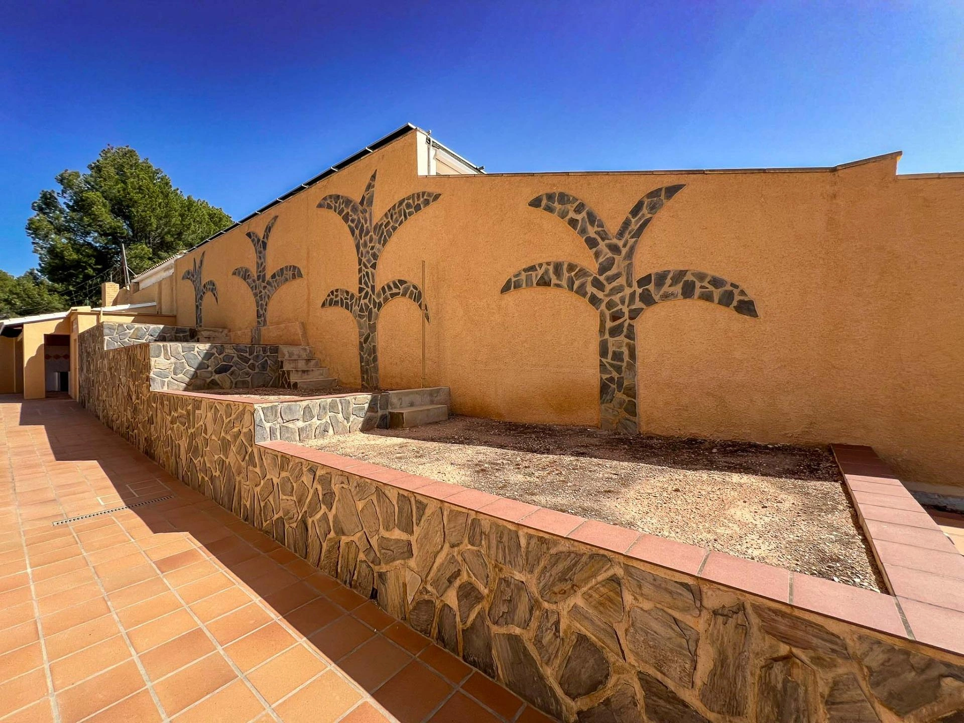 Villa te verkoop in Alfaz Del Pi