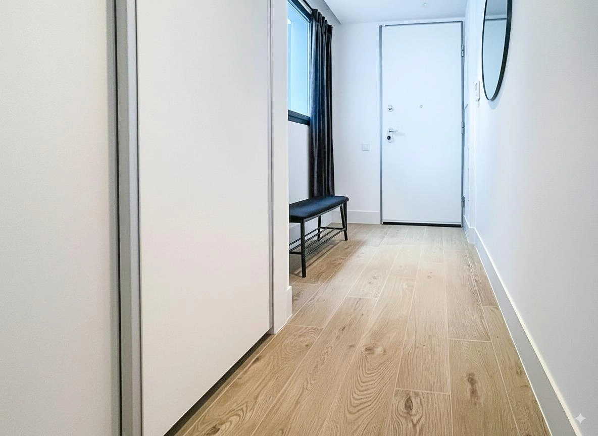 Apartment te verkoop in Alfaz Del Pi