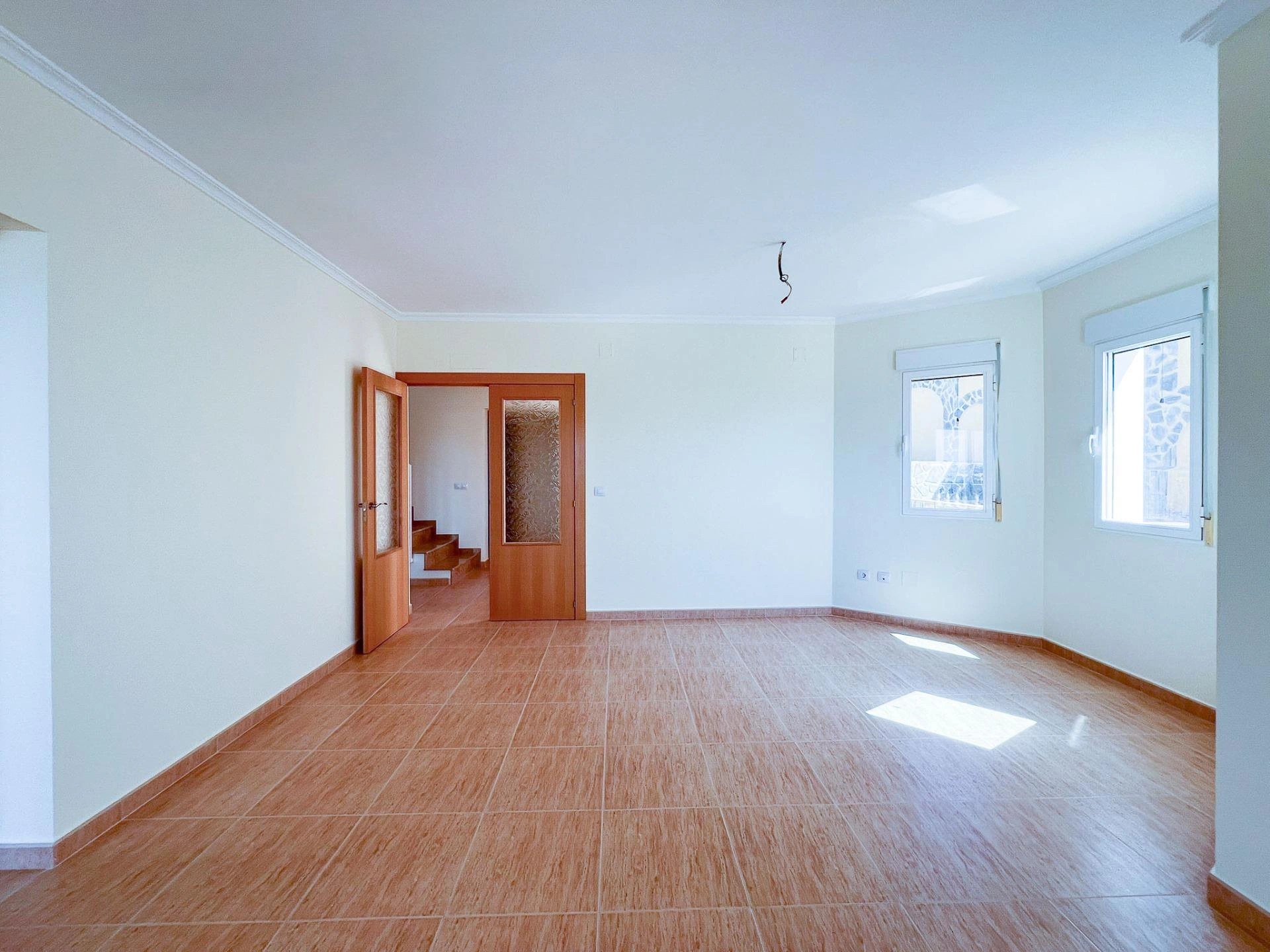 Villa te verkoop in Alfaz Del Pi
