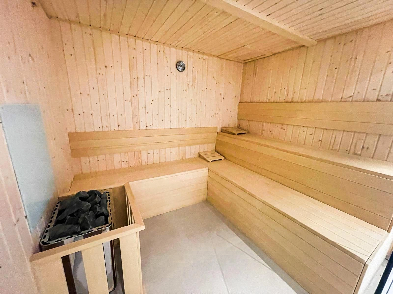 Apartment te verkoop in Alfaz Del Pi