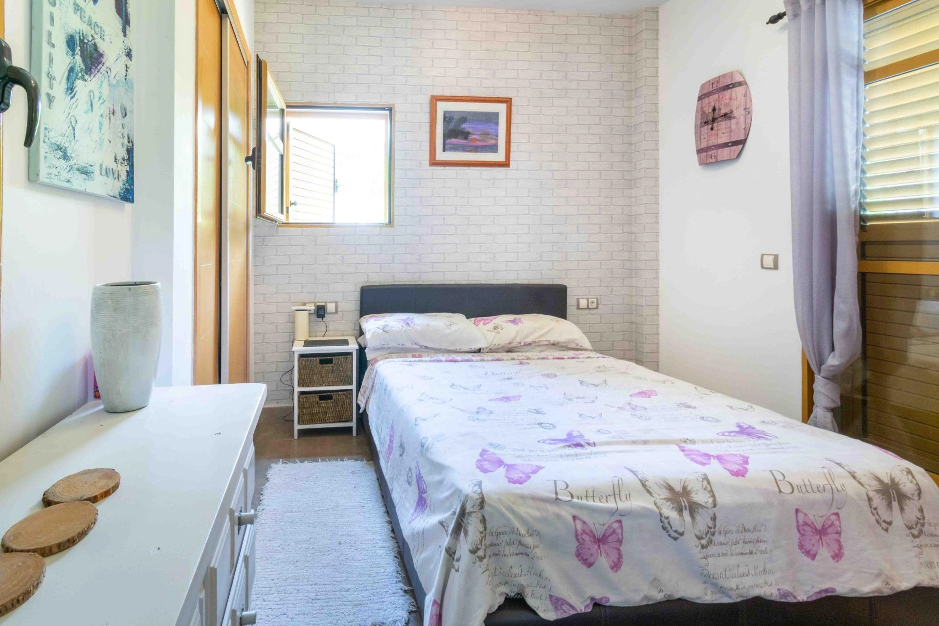 Villa te verkoop in Finestrat