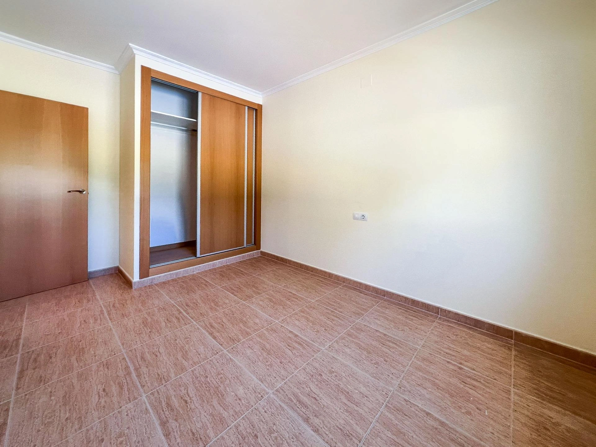 Villa te verkoop in Alfaz Del Pi