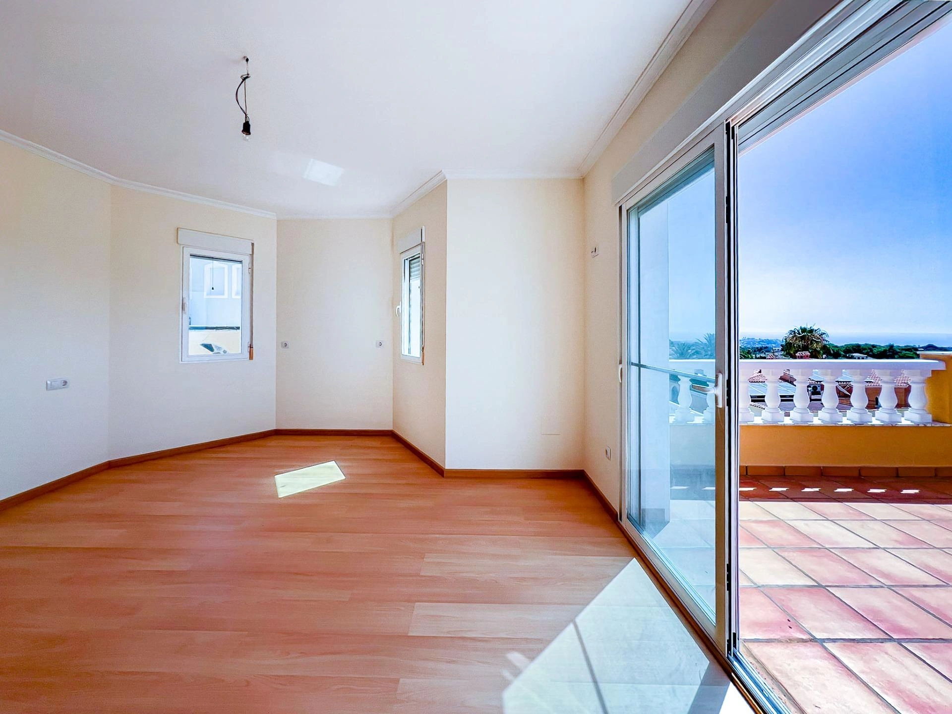 Villa te verkoop in Alfaz Del Pi