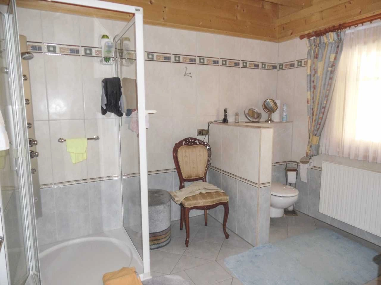 Villa te verkoop in Finestrat