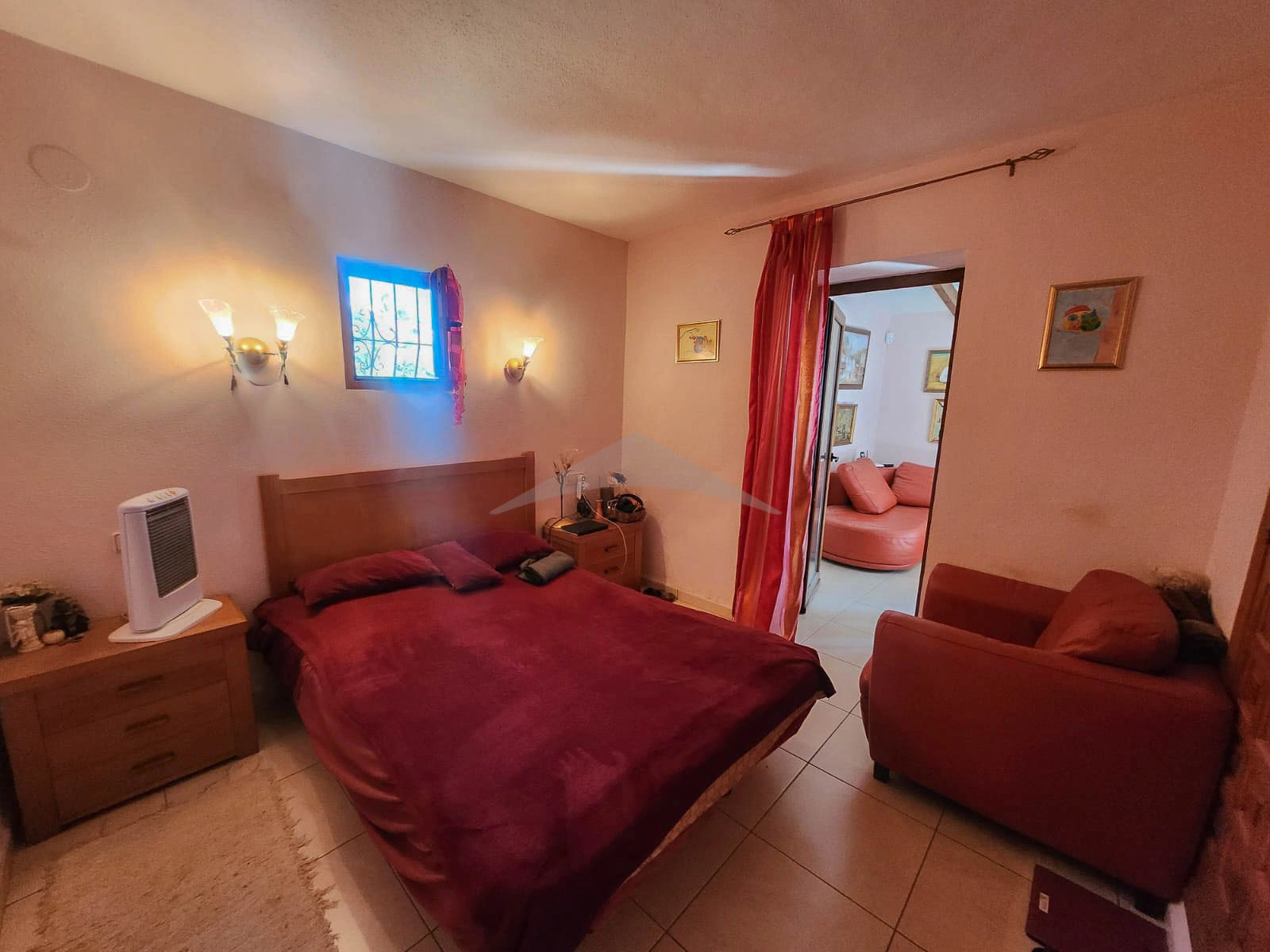 Villa te verkoop in Benitachell