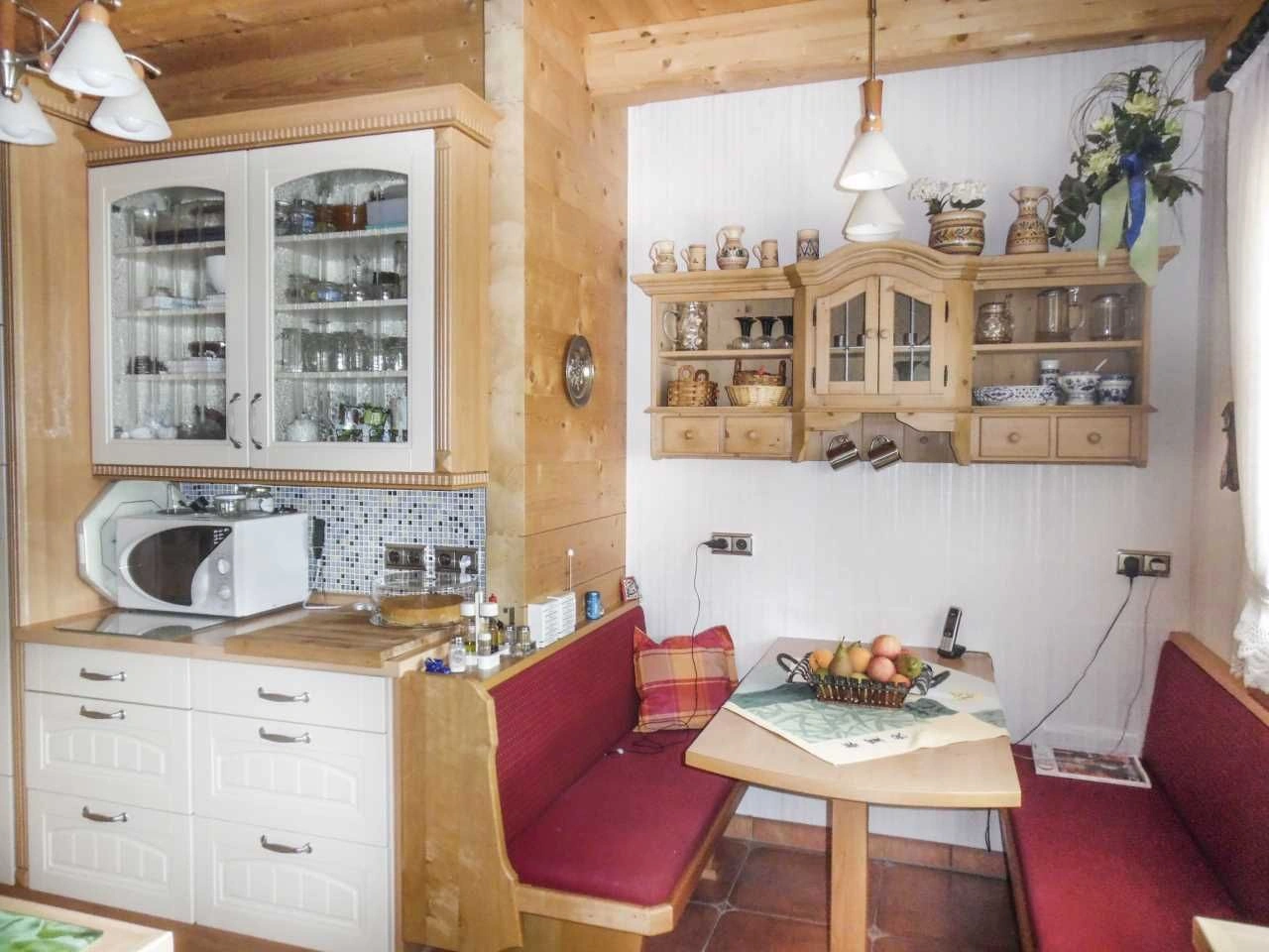 Villa te verkoop in Finestrat