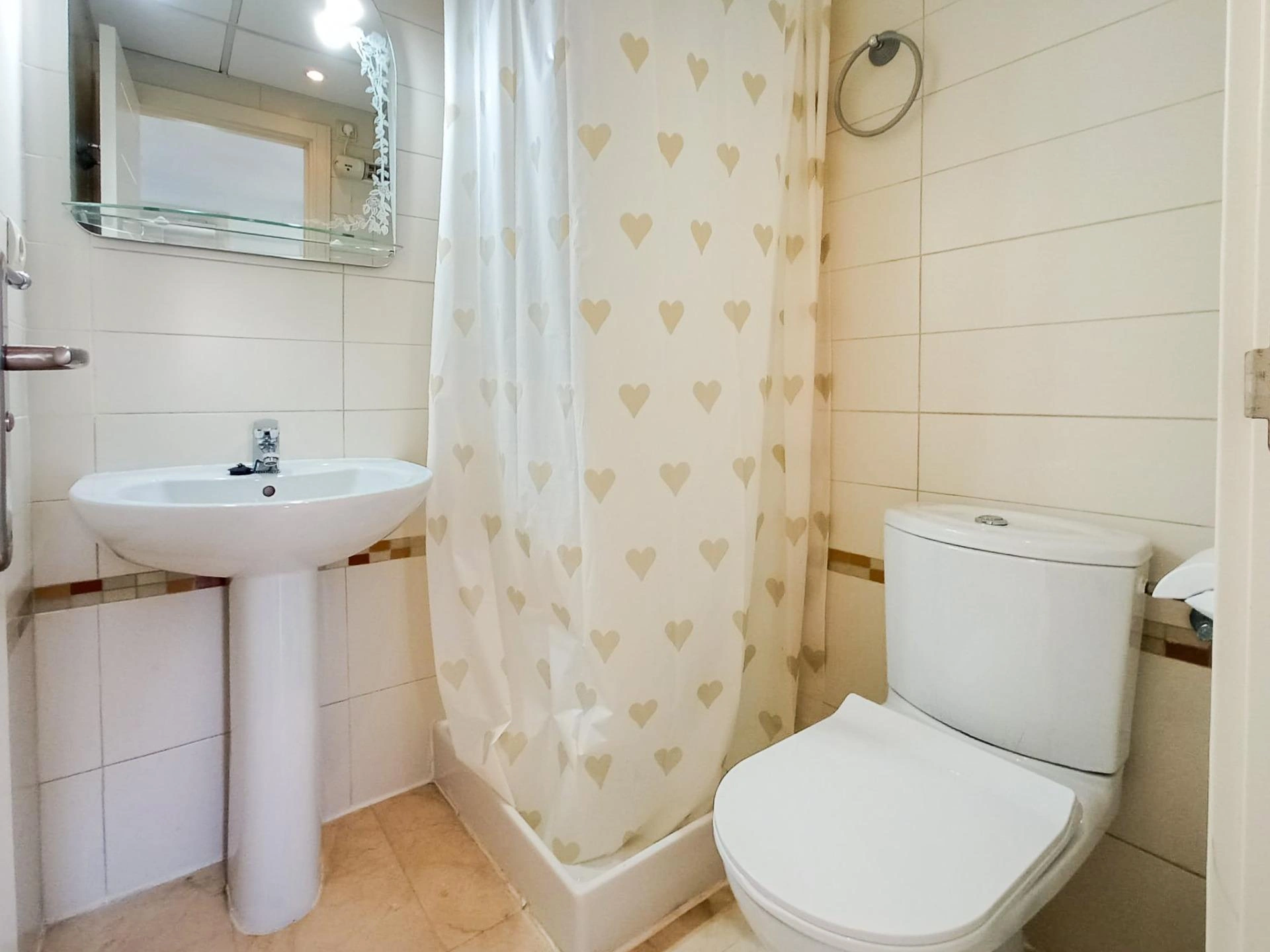 Appartement te verkoop in Alfaz Del Pi