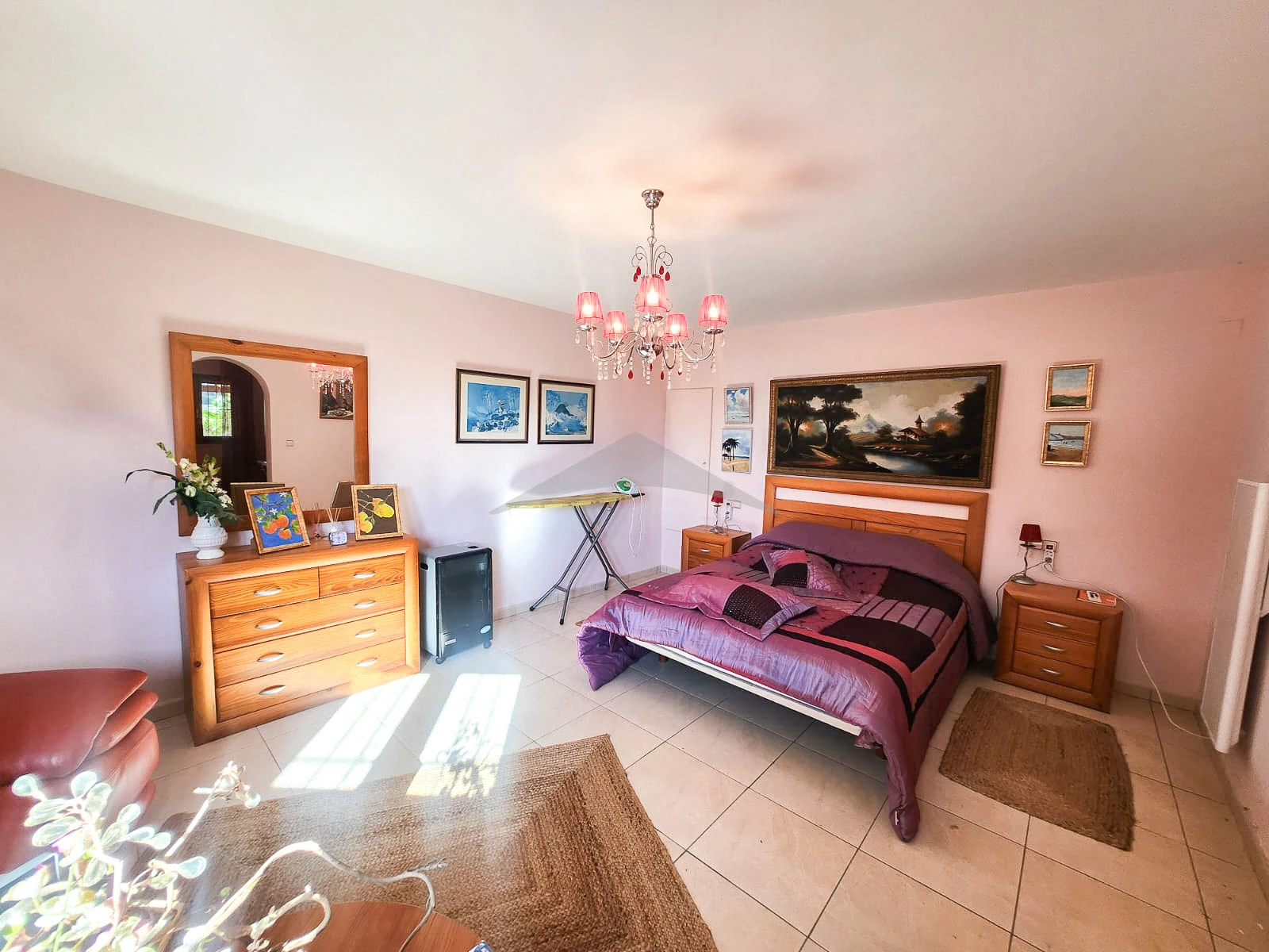 Villa te verkoop in Benitachell