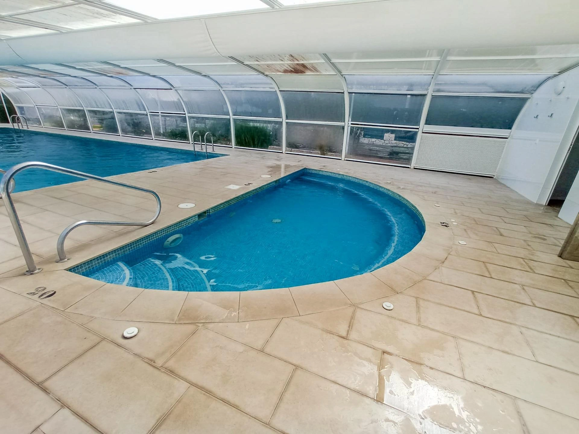 Appartement te verkoop in Alfaz Del Pi