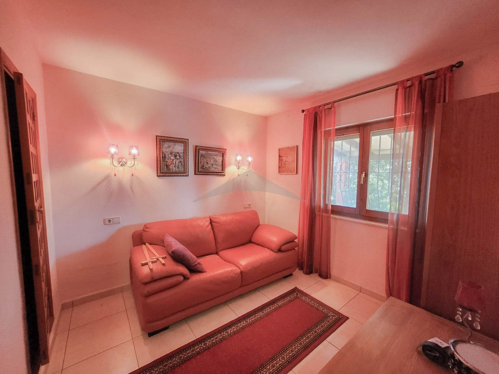 Villa te verkoop in Benitachell