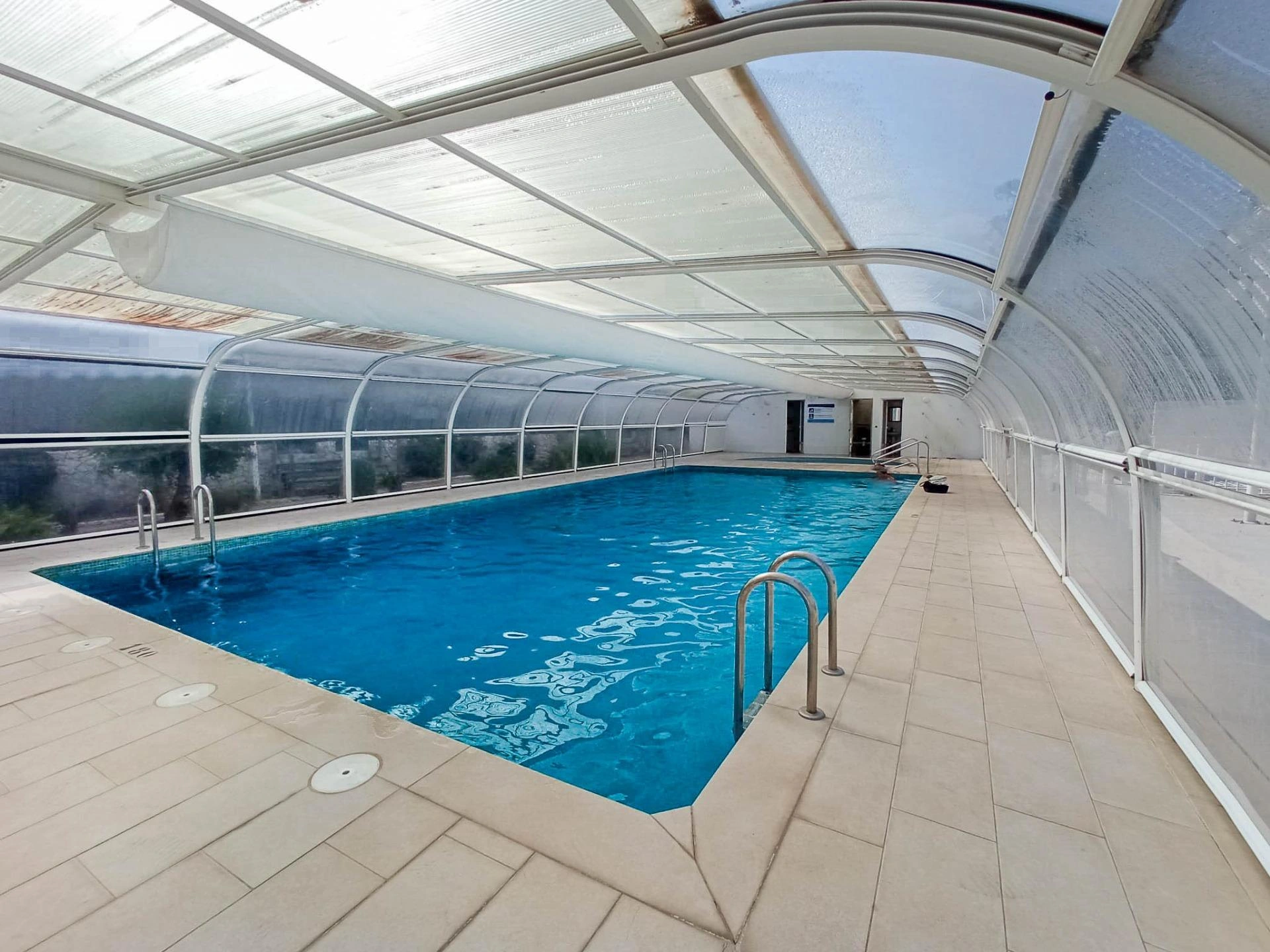 Appartement te verkoop in Alfaz Del Pi