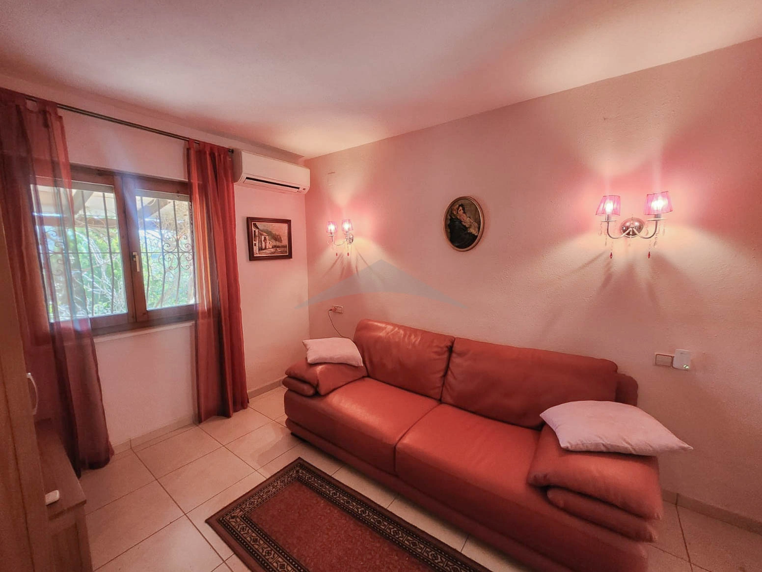 Villa te verkoop in Benitachell