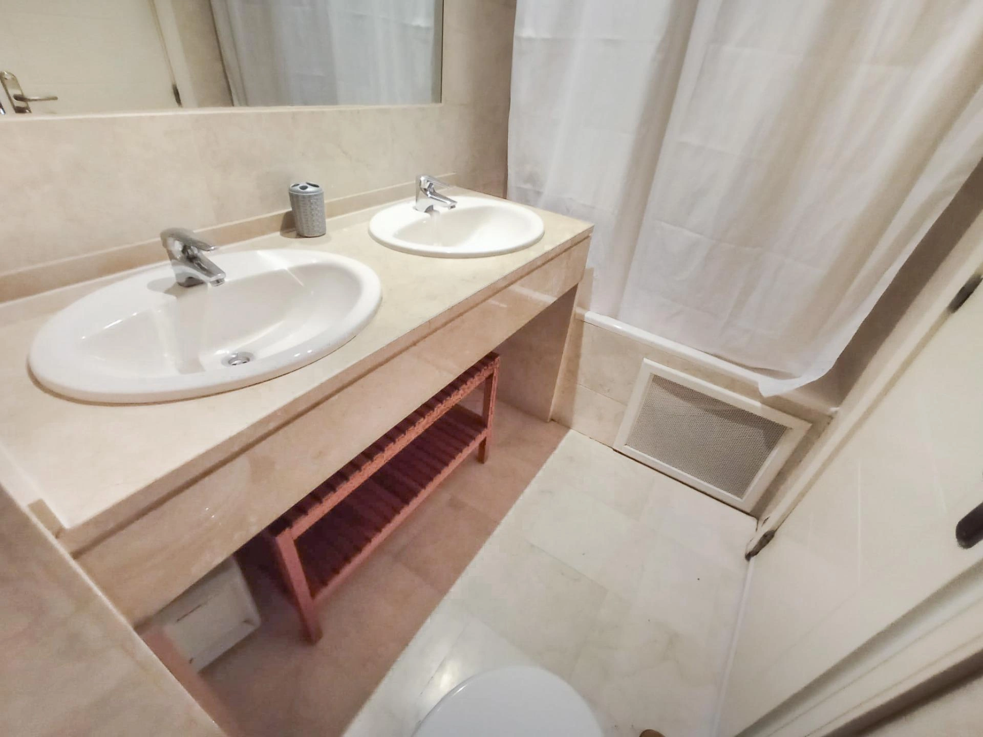 Appartement te verkoop in Alfaz Del Pi