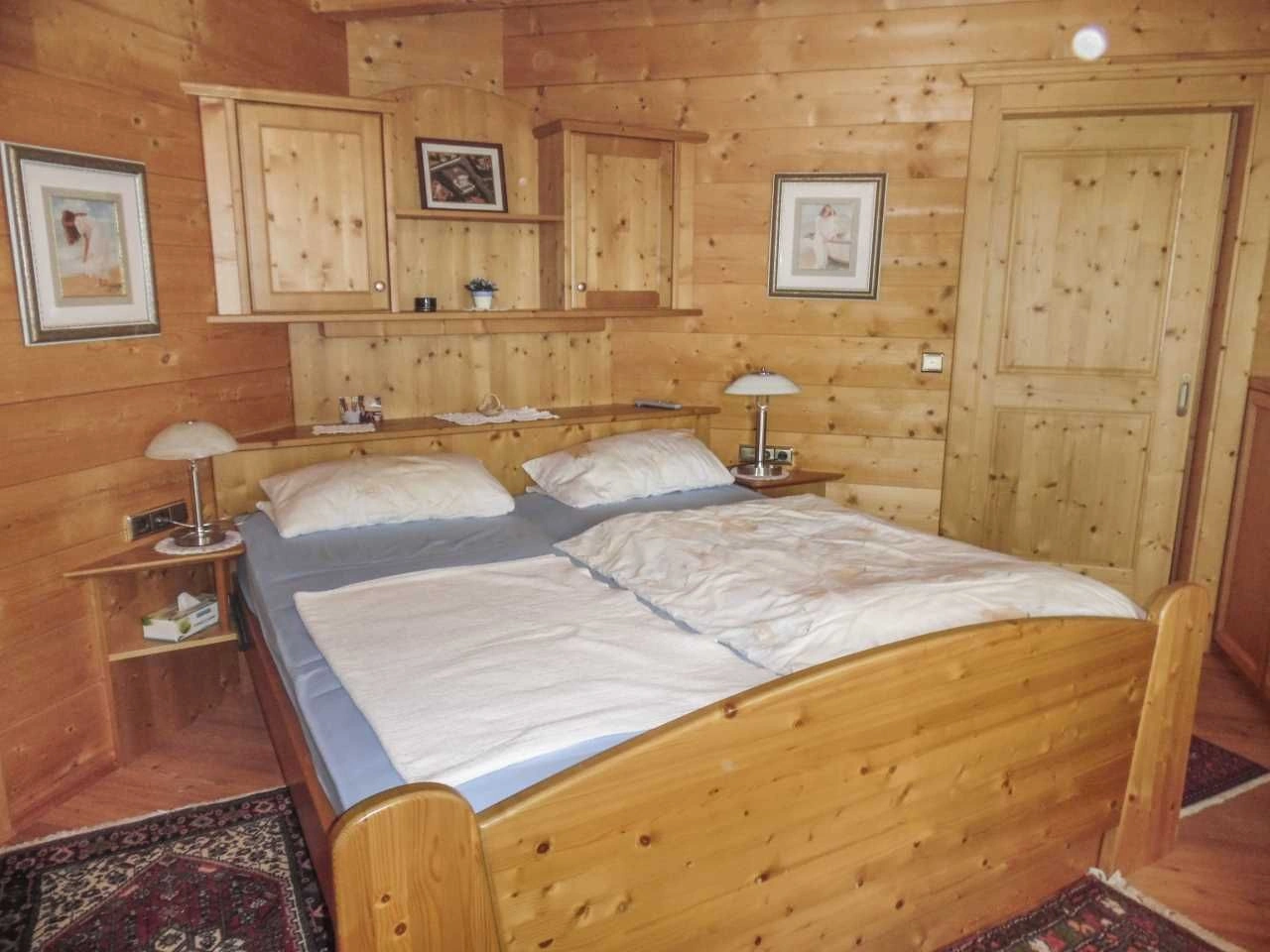 Villa te verkoop in Finestrat